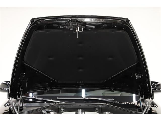 2017 Rolls-Royce Wraith (CC-2088567) for sale in Volo, Illinois