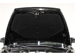 2017 Rolls-Royce Wraith (CC-2088567) for sale in Volo, Illinois