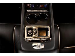 2017 Rolls-Royce Wraith (CC-2088567) for sale in Volo, Illinois