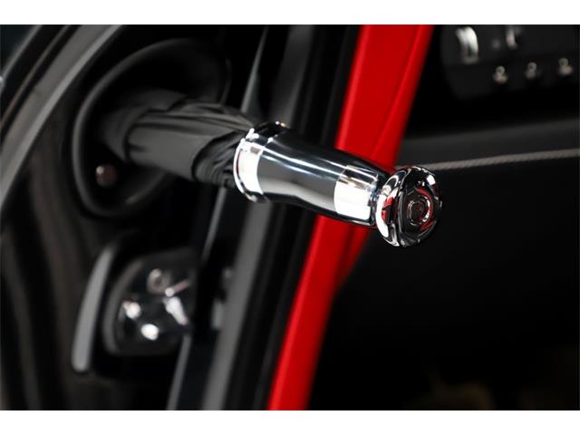 2017 Rolls-Royce Wraith (CC-2088567) for sale in Volo, Illinois
