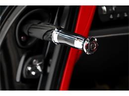 2017 Rolls-Royce Wraith (CC-2088567) for sale in Volo, Illinois