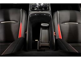 2017 Rolls-Royce Wraith (CC-2088567) for sale in Volo, Illinois