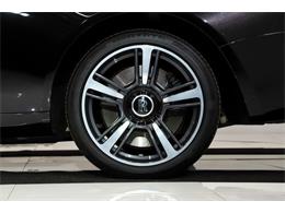 2017 Rolls-Royce Wraith (CC-2088567) for sale in Volo, Illinois