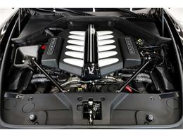 2017 Rolls-Royce Wraith (CC-2088567) for sale in Volo, Illinois