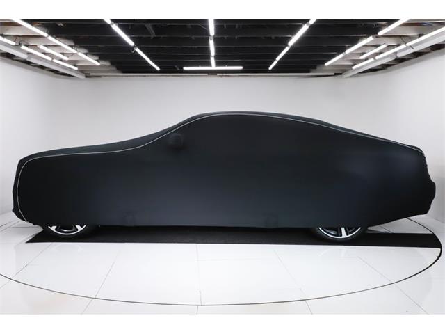 2017 Rolls-Royce Wraith (CC-2088567) for sale in Volo, Illinois