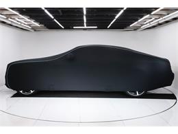 2017 Rolls-Royce Wraith (CC-2088567) for sale in Volo, Illinois