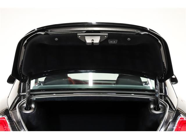 2017 Rolls-Royce Wraith (CC-2088567) for sale in Volo, Illinois