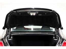 2017 Rolls-Royce Wraith (CC-2088567) for sale in Volo, Illinois