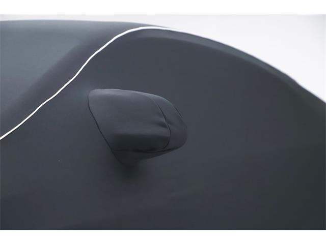 2017 Rolls-Royce Wraith (CC-2088567) for sale in Volo, Illinois