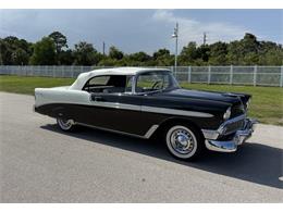 1956 Chevrolet Bel Air (CC-2088568) for sale in Greensboro, North Carolina