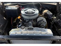 1956 Chevrolet Bel Air (CC-2088568) for sale in Greensboro, North Carolina