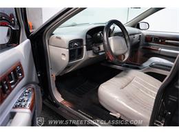 1995 Chevrolet Impala (CC-2088569) for sale in Lithia Springs, Georgia