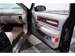 1995 Chevrolet Impala (CC-2088569) for sale in Lithia Springs, Georgia