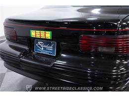 1995 Chevrolet Impala (CC-2088569) for sale in Lithia Springs, Georgia