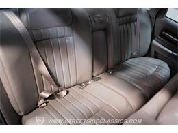 1995 Chevrolet Impala (CC-2088569) for sale in Lithia Springs, Georgia
