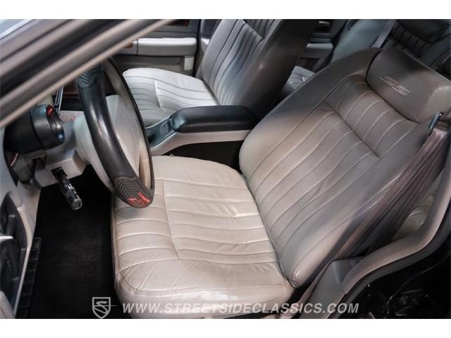 1995 Chevrolet Impala (CC-2088569) for sale in Lithia Springs, Georgia