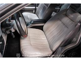 1995 Chevrolet Impala (CC-2088569) for sale in Lithia Springs, Georgia