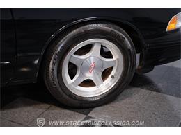 1995 Chevrolet Impala (CC-2088569) for sale in Lithia Springs, Georgia