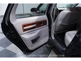 1995 Chevrolet Impala (CC-2088569) for sale in Lithia Springs, Georgia