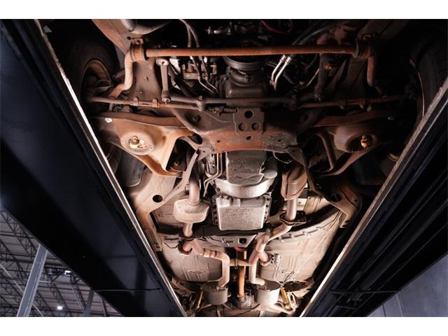 1995 Chevrolet Impala (CC-2088569) for sale in Lithia Springs, Georgia