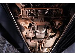 1995 Chevrolet Impala (CC-2088569) for sale in Lithia Springs, Georgia