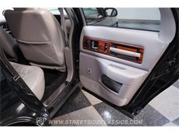 1995 Chevrolet Impala (CC-2088569) for sale in Lithia Springs, Georgia