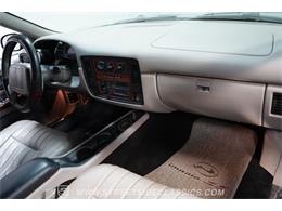 1995 Chevrolet Impala (CC-2088569) for sale in Lithia Springs, Georgia