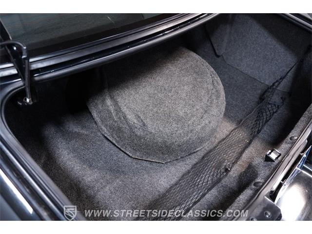1995 Chevrolet Impala (CC-2088569) for sale in Lithia Springs, Georgia