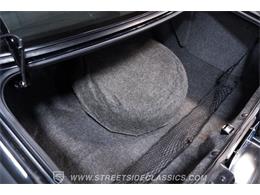 1995 Chevrolet Impala (CC-2088569) for sale in Lithia Springs, Georgia