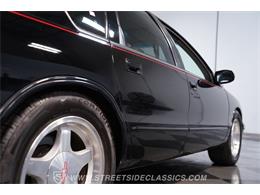 1995 Chevrolet Impala (CC-2088569) for sale in Lithia Springs, Georgia