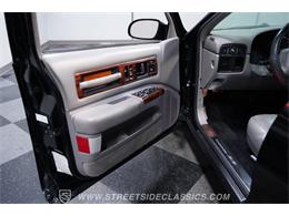 1995 Chevrolet Impala (CC-2088569) for sale in Lithia Springs, Georgia