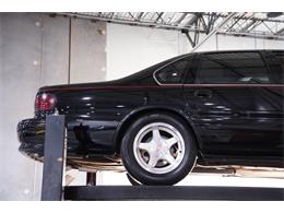 1995 Chevrolet Impala (CC-2088569) for sale in Lithia Springs, Georgia