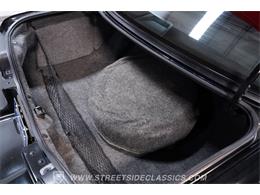 1995 Chevrolet Impala (CC-2088569) for sale in Lithia Springs, Georgia