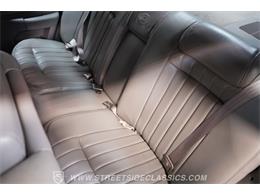 1995 Chevrolet Impala (CC-2088569) for sale in Lithia Springs, Georgia