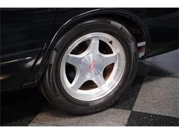 1995 Chevrolet Impala (CC-2088569) for sale in Lithia Springs, Georgia