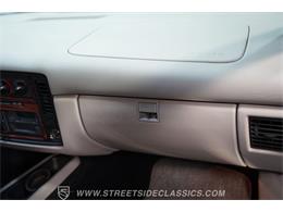 1995 Chevrolet Impala (CC-2088569) for sale in Lithia Springs, Georgia