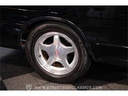 1995 Chevrolet Impala (CC-2088569) for sale in Lithia Springs, Georgia