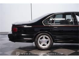 1995 Chevrolet Impala (CC-2088569) for sale in Lithia Springs, Georgia