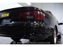 1995 Chevrolet Impala (CC-2088569) for sale in Lithia Springs, Georgia