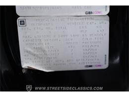1995 Chevrolet Impala (CC-2088569) for sale in Lithia Springs, Georgia