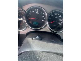 2008 Chevrolet Silverado 2500 (CC-2088570) for sale in Greensboro, North Carolina