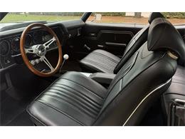 1971 Chevrolet Chevelle (CC-2088572) for sale in Greensboro, North Carolina