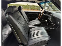 1971 Chevrolet Chevelle (CC-2088572) for sale in Greensboro, North Carolina