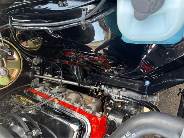 1970 Chevrolet Chevelle (CC-2088573) for sale in Greensboro, North Carolina