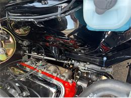 1970 Chevrolet Chevelle (CC-2088573) for sale in Greensboro, North Carolina