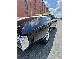 1970 Chevrolet Chevelle (CC-2088573) for sale in Greensboro, North Carolina