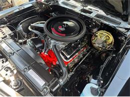 1970 Chevrolet Chevelle (CC-2088573) for sale in Greensboro, North Carolina