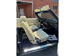 1970 Chevrolet Chevelle (CC-2088573) for sale in Greensboro, North Carolina