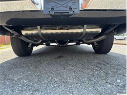 1970 Chevrolet Chevelle (CC-2088573) for sale in Greensboro, North Carolina