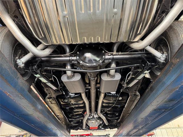 1970 Chevrolet Chevelle (CC-2088573) for sale in Greensboro, North Carolina